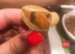 菠萝蜜核（椒盐）的做法图解7