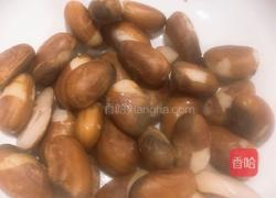 菠萝蜜核（椒盐）的做法图解8