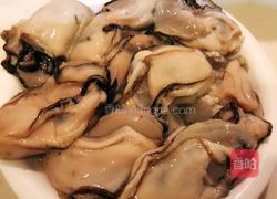 和风海鲜锅的做法图解4