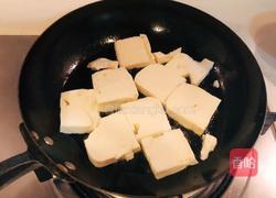 和风海鲜锅的做法图解10