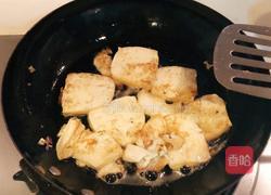 和风海鲜锅的做法图解11