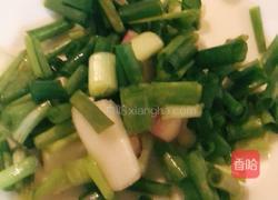 和风海鲜锅的做法图解12