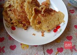 苹果这样给吃孩子的做法图解7