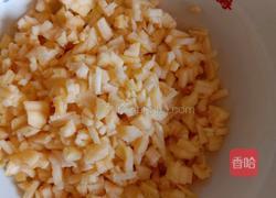 苹果这样给吃孩子的做法图解1