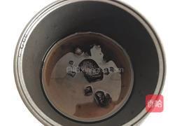 柴犬pp糯米团的做法图解9