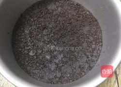 ～芒果慕斯的做法图解2