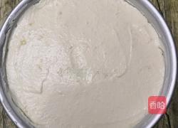 ～芒果慕斯的做法图解8