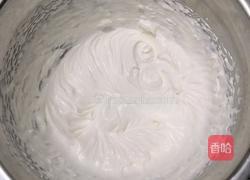 奶油泡芙的做法图解10