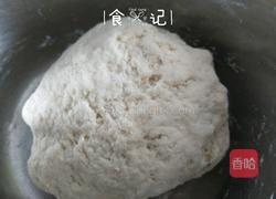 荷叶鸡的做法图解6