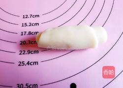 五仁酥的做法图解8