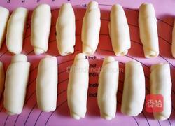 五仁酥的做法图解9