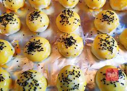 五仁酥的做法图解15