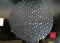 香酥鸡蛋卷～少油配方的做法图解4