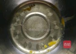 芝士玉米脆片的做法图解2