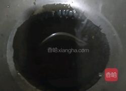 芦笋肉丝的做法图解6