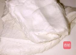 红糖油粑粑的做法图解2