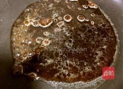 红糖油粑粑的做法图解6