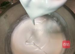 香葱肉松蛋糕卷的做法图解11