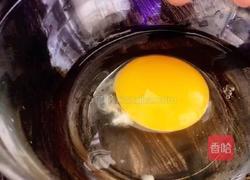 （下午茶）脆皮苹果圈的做法图解6