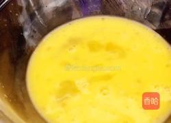 （下午茶）脆皮苹果圈的做法图解7