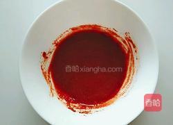 新奥尔良烤鸡翅的做法图解3