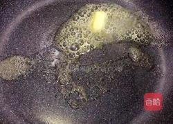 （下午茶）纯正绿豆糕的做法图解6