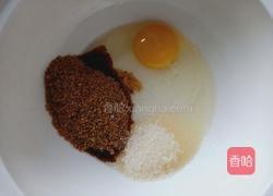 燕麦脆的做法图解2