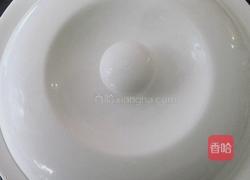 燕麦脆的做法图解9