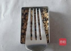 燕麦脆的做法图解12