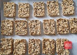 燕麦脆的做法图解14