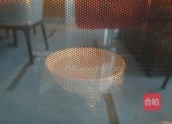 早餐荷包蛋的做法图解5