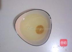 麻辣油拌菠菜的做法图解7