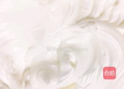 海苔肉松小贝贝的做法图解5