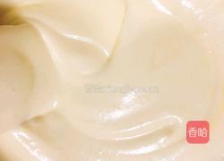 海苔肉松小贝贝的做法图解6