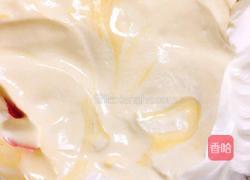 海苔肉松小贝贝的做法图解7