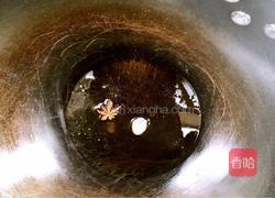 红烧鱼骨头的做法图解3