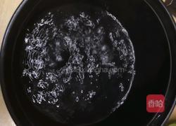 下午茶 蛋窝奶的做法图解1