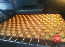 宝宝零食系～鸡蛋饼的做法图解4