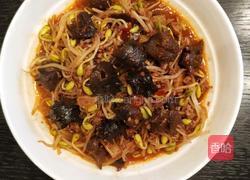 家常海参的做法图解12