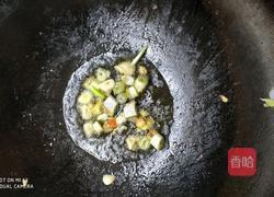 家常海参的做法图解5