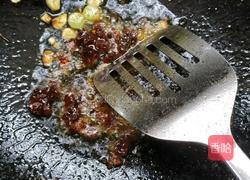 家常海参的做法图解6