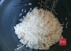 酱香排骨饭的做法图解4