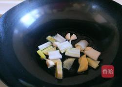 酱香排骨饭的做法图解7