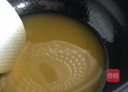 雪花酥的做法图解1