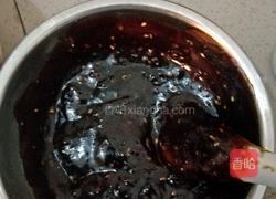 三汁焖锅的做法图解3