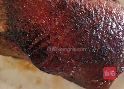 扣肉的做法图解6