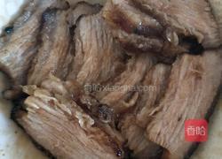 扣肉的做法图解9