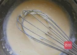 香蕉小甜点的做法图解3