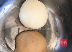 猫耳朵的做法图解3