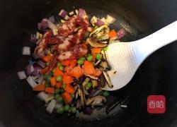 懒人饭的做法图解5